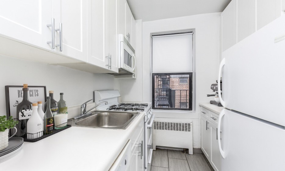 Wavecrest Gardens Far Rockaway Ny Apartment Finder