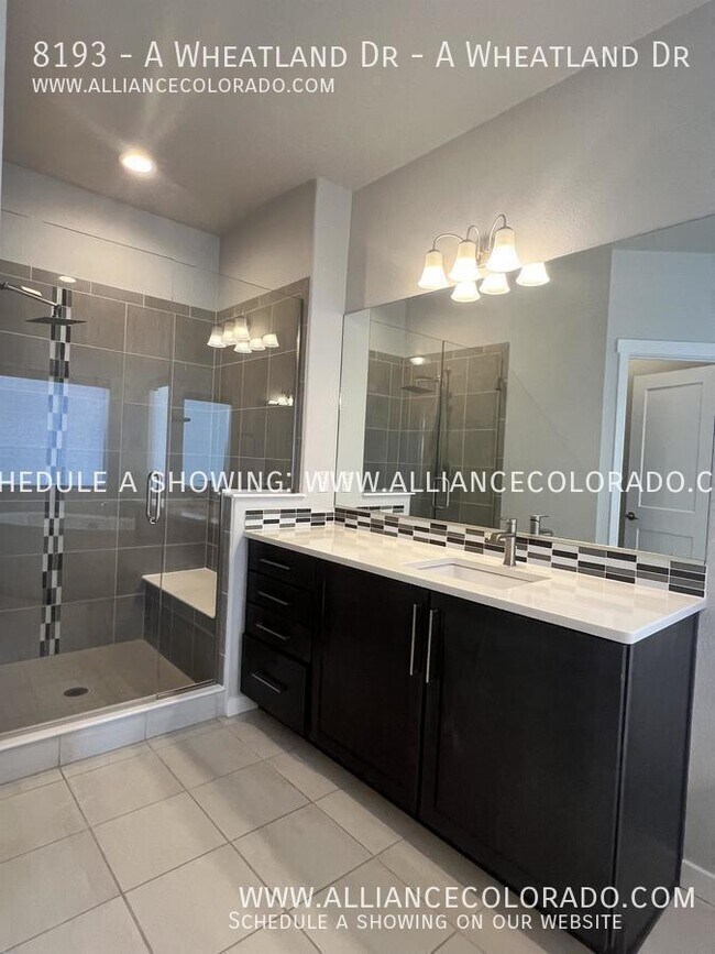 Building Photo - 8193 Wheatland Dr