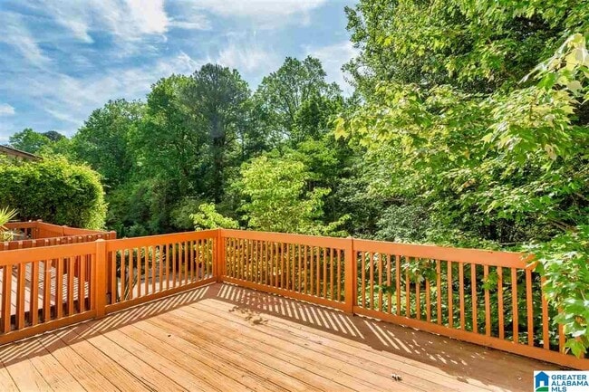 Building Photo - 4749 Fulmar Dr