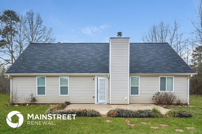 Building Photo - 1420 Saddlebrook Ct