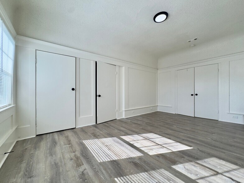 Building Photo - 3641 West St