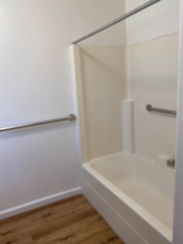 Building Photo - 37987 Vallejo St