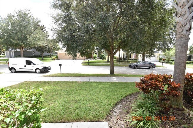 Building Photo - 15660 Starling Water Dr
