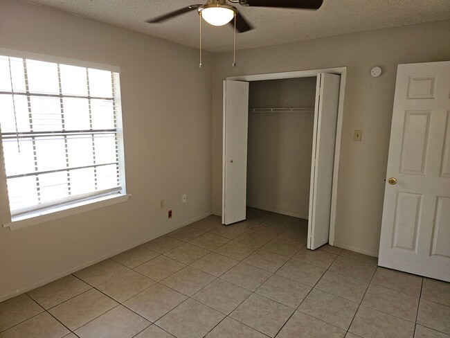 Building Photo - Available Now!