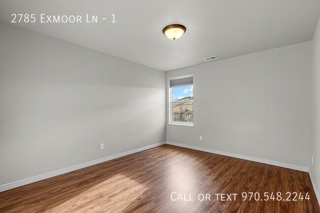 Building Photo - 2785 Exmoor Ln