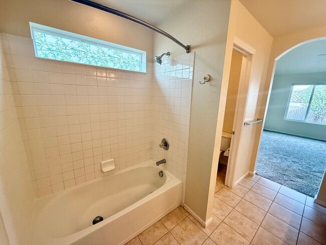 Building Photo - 3 bedroom, 2 Bath Ranch Home with 2 Car Attached Garage (WEEKLY MOWING INCLUDED) in South Fort Co...