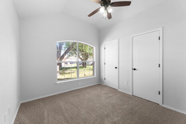Building Photo - 7109 Pappus Ct