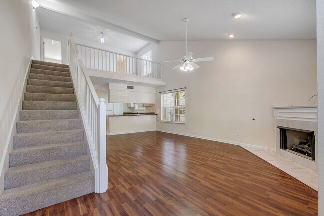 Building Photo - 3056 Royal Palm Way