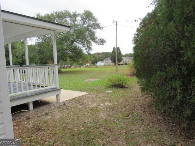 Building Photo - 112 Judy Ave