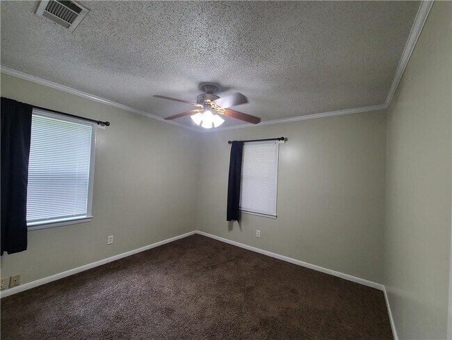 Building Photo - 8535 Clement Poiroux Ln
