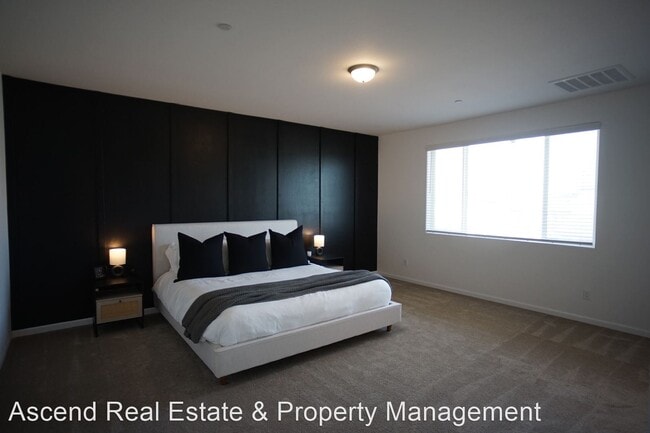 Building Photo - 4 br, 3 bath House - 15718 Cole Brook Ct