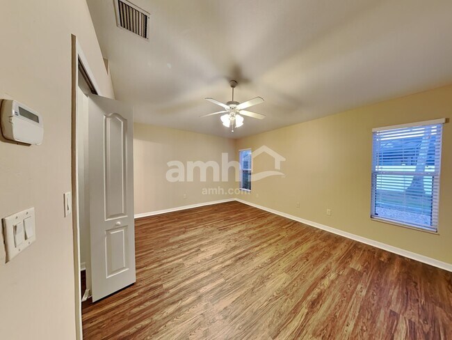 Building Photo - 12718 White Bluff Rd