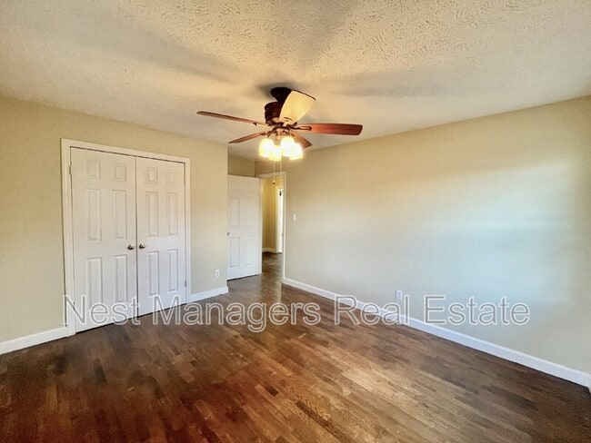 Building Photo - 5376 S Sumac Cir