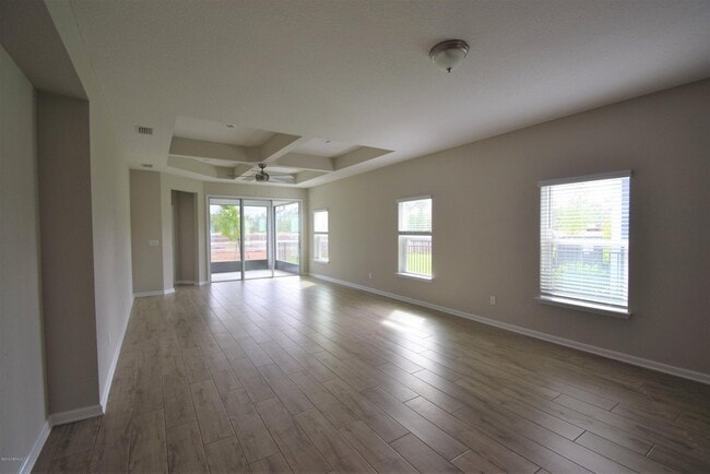 Building Photo - 78 Carbide Ct