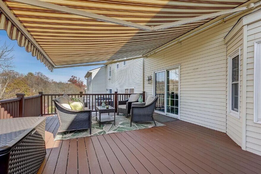 Building Photo - 48 Shelly Ln