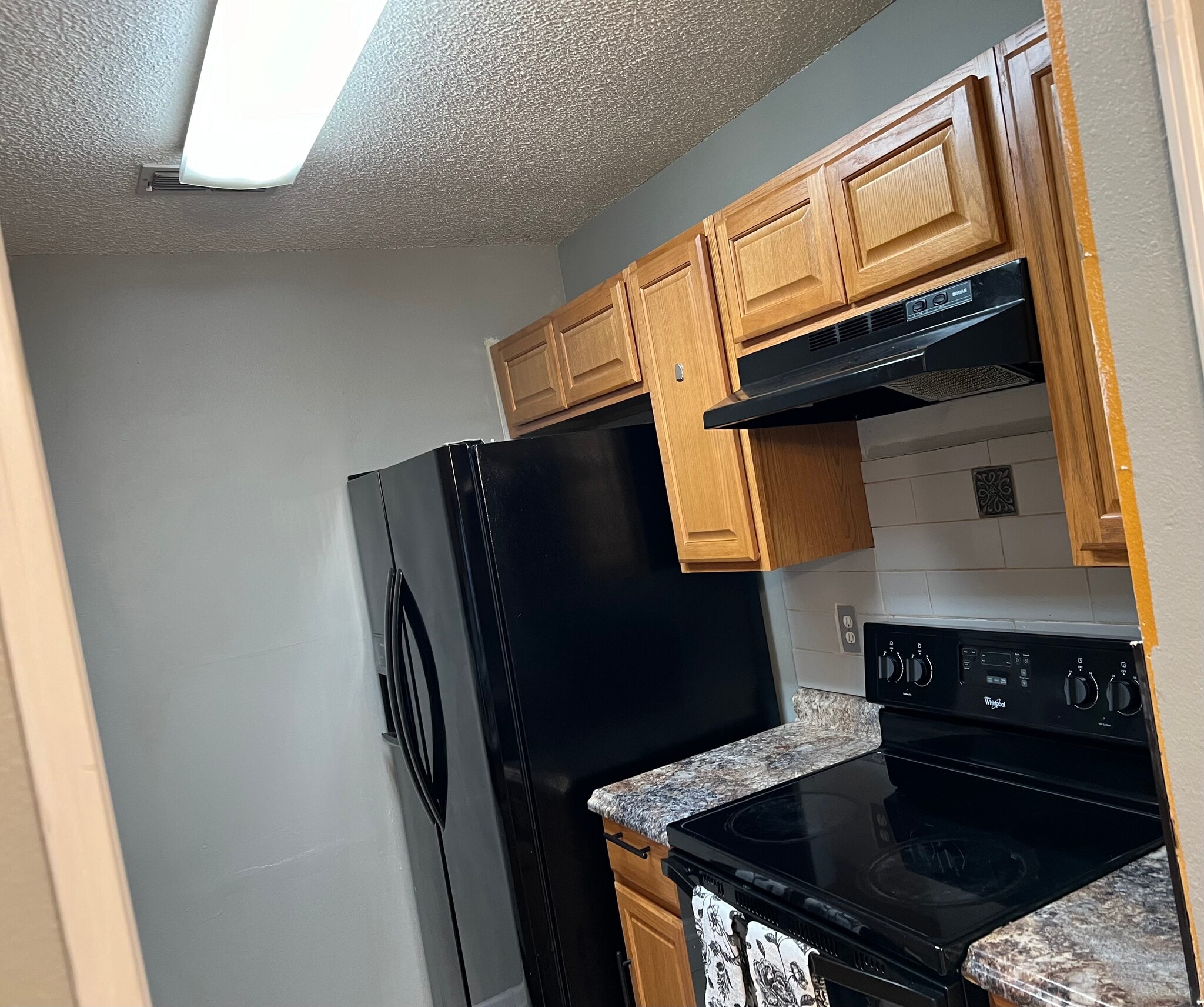 Building Photo - 2312 Tina Dr