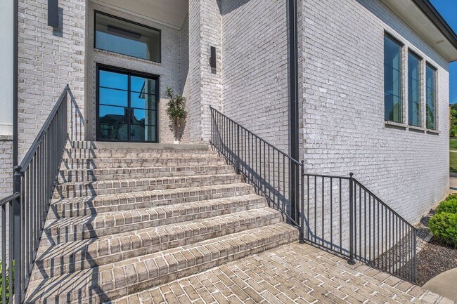 Building Photo - 6409 HIgh Top Ct