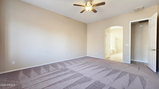 Building Photo - 13586 W Monte Vista Rd