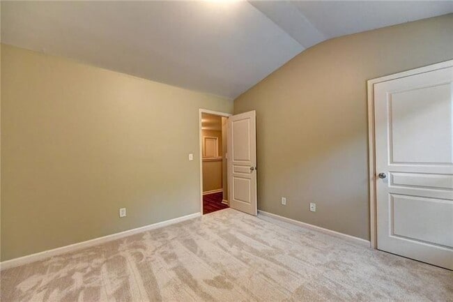 Building Photo - 6225 Apple Rose Dr