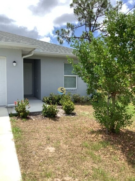 Building Photo - 6166 Allied Ct