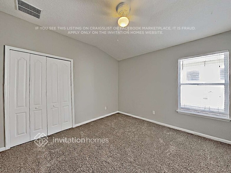 Building Photo - 6227 Jamison Ct