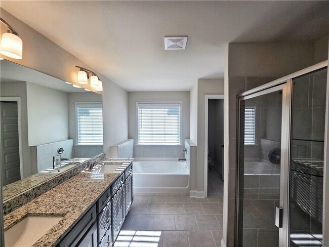 Building Photo - 7327 Rocklin Ln