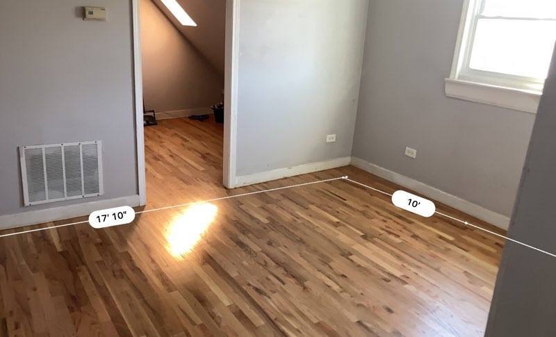 Building Photo - 2963 W Nelson St