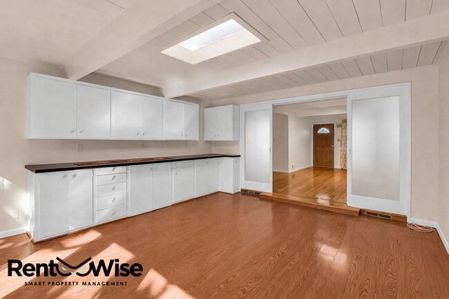 Building Photo - 4260 Ruthelma Ave