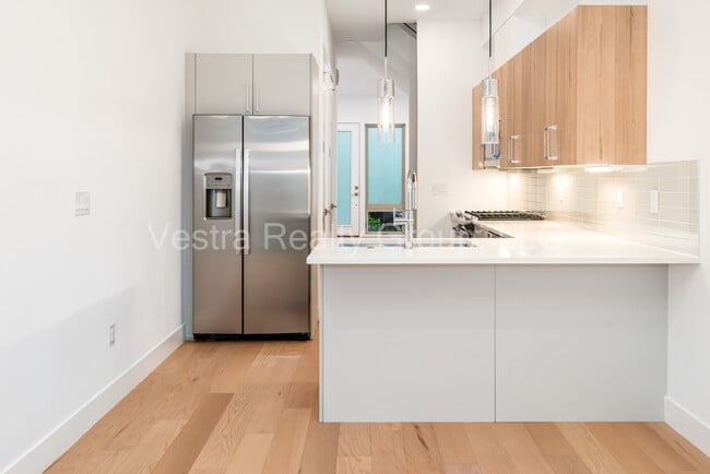 Building Photo - 1314 Osceola St