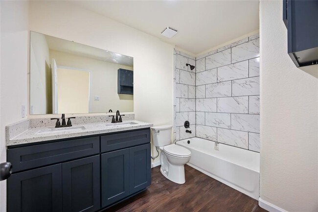 Building Photo - 14704 O Hara Dr