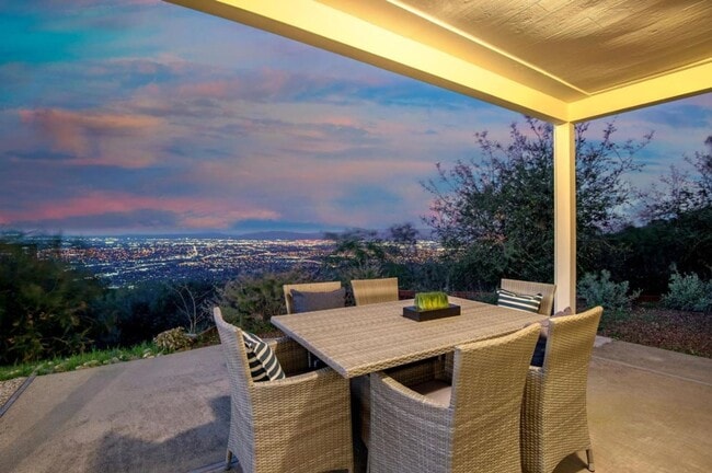 Building Photo - $14995 - Stunning Valley Views from Los Gatos/Monte Sereno Hills, 5 Bd / 3 Ba - **COMING SOON**