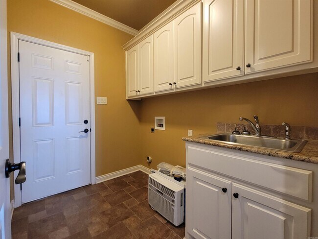 Building Photo - 12729 Secretariat Dr