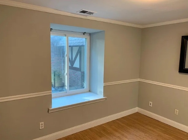 Building Photo - 120 Glen Hollow Dr