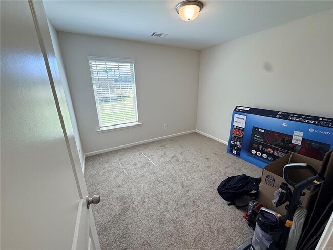 Building Photo - 6108 Ridgeside Boulevard