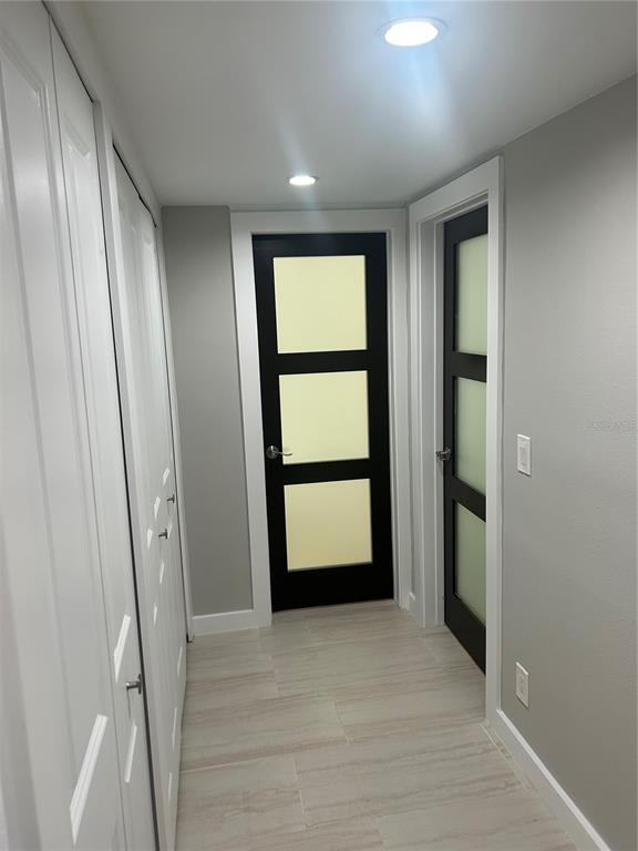 Building Photo - 1725 Mosher Dr