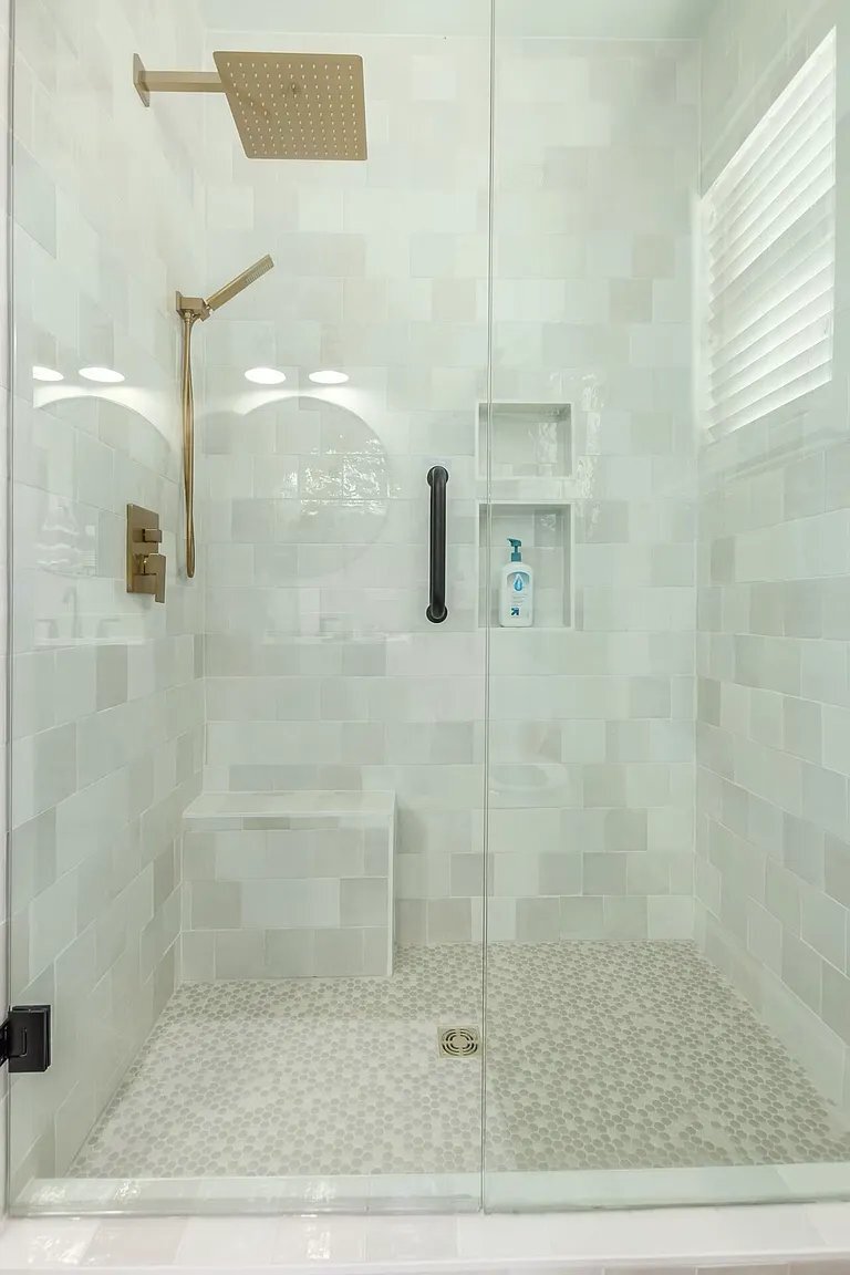 Building Photo - 11500 E Cochise Dr
