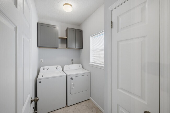 Building Photo - 200 Sandestin Ln