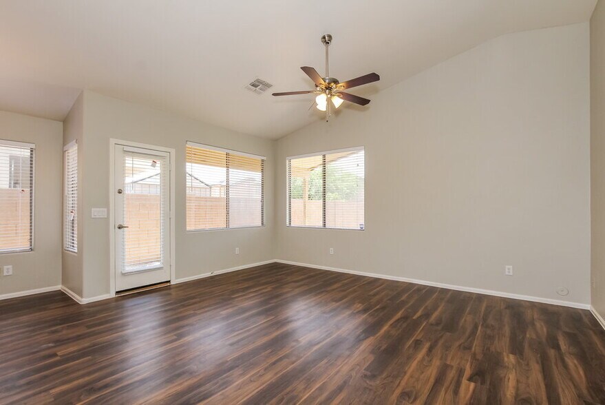 Building Photo - 12321 W Marshall Ave