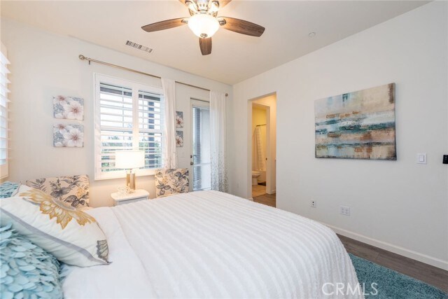 Building Photo - 53 Strawberry Grove