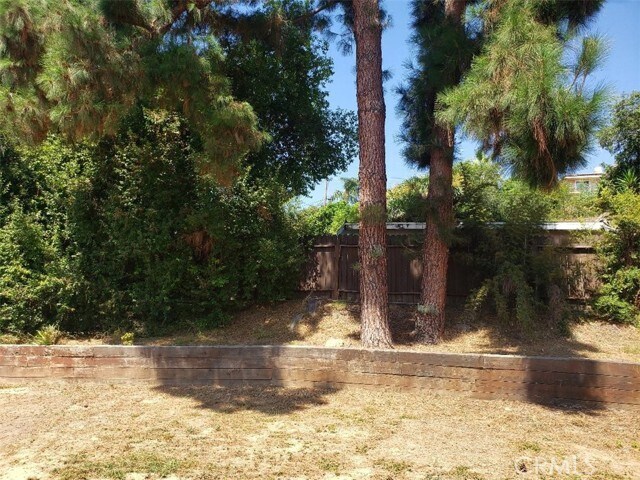 Building Photo - 377 Poco Way