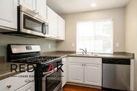 Building Photo - ~SENIOR 55+ HOUSING~ Welcoming Two Bedroom...