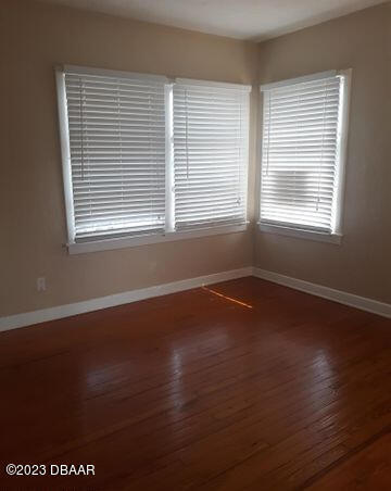 Building Photo - 325 Ribault Ave