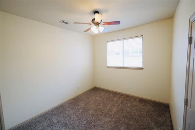 Building Photo - 1821 Forsythe Dr