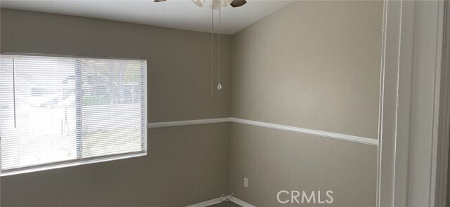 Building Photo - 33679 Tamerron Way