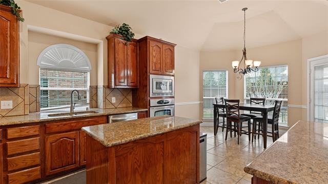 Building Photo - 11340 Jasper Dr