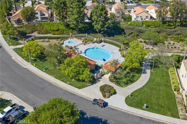 Building Photo - 43540 Corte Benisa