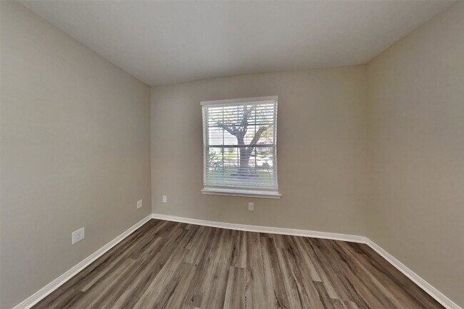 Building Photo - Dorsey Lane, Pearland, TX 77584 - 3 BR 2 BA single-family home