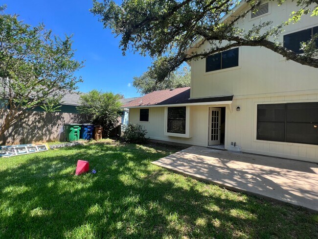 Building Photo - 7906 Tiffany Dr