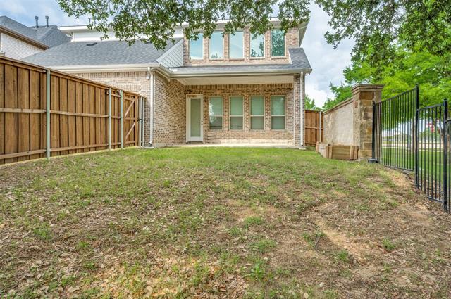 Building Photo - 12998 Averi Ln