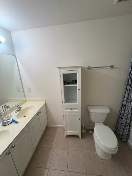 Building Photo - 1269 Liberty Pkwy NW